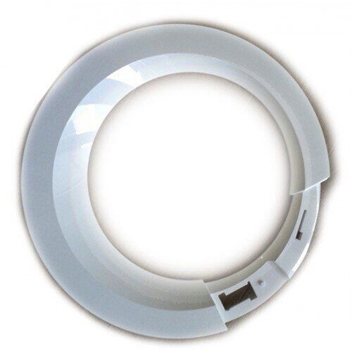 Gorenje Okvir vrata w72, Spoljni 333845 Cene