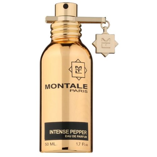 Montale Intense Pepper parfemska voda uniseks 50 ml Slike