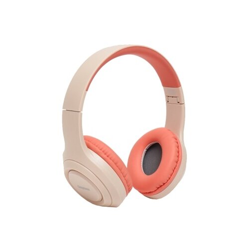 DEEPBASS R13 bluetooth slušalice ROZE Cene