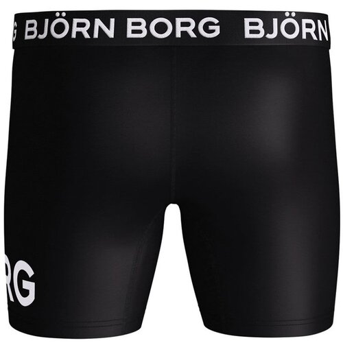 Bjorn Borg bb placed borg performance boksarice Slike