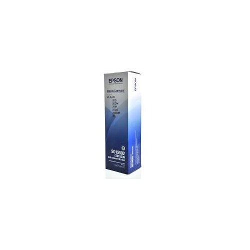 Ribon EPSON PLQ-20 01/219527 Cene