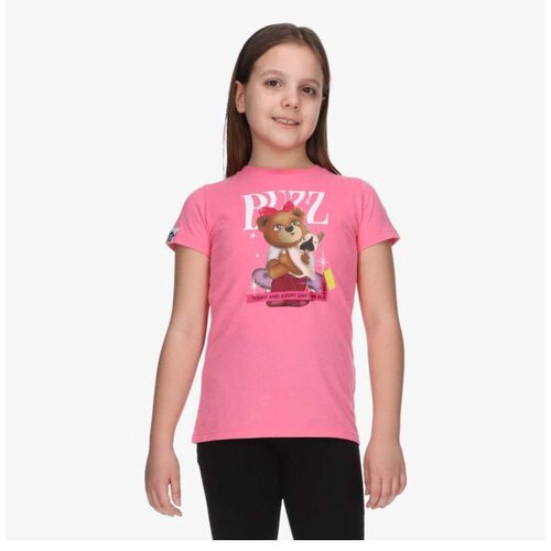 Buzz Cub dreamer t-shirt Cene