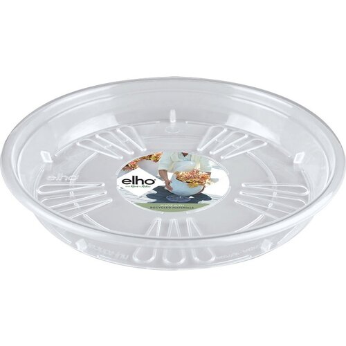 ELHO Univerzalen podstavek "transparent" - 28 cm Cene