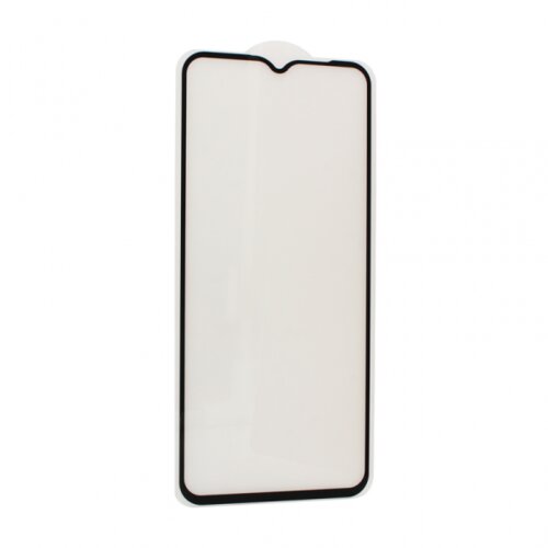 Tempered glass 2.5D full glue za samsung A326B galaxy A32 5G crni Cene