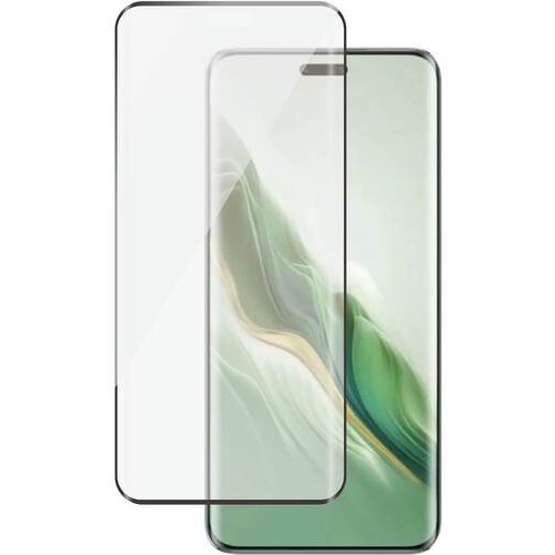PanzerGlass zaščitno steklo Safe za Honor Magic 6 Pro, črno, SAFE95713 Cene