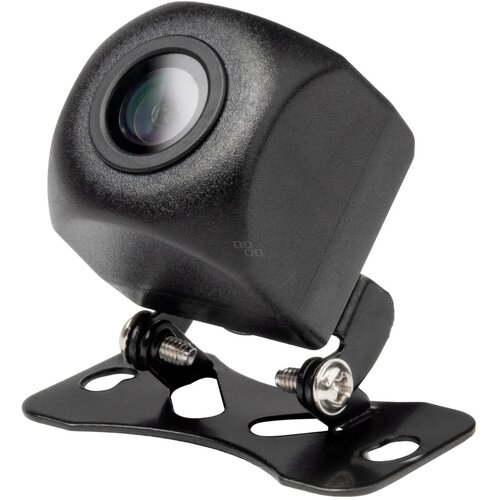 WIFI rikverc HD kamera za auto 12V AMIO Cene