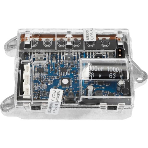 NN-Su Kontrolna ploča za Mi Pro i Pro 2 Električni Skuter, Providna Cijene