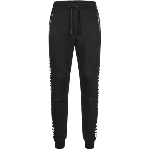 Lonsdale Men's jogging pants slim fit Cijene