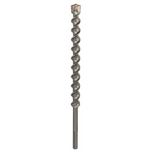 Bosch SVEDER ZA BETON SDS MAX 35X400/520 MM 4-REZILA Cene