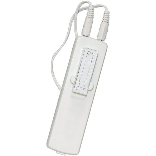 You2Toys Vibracijski Strap on - Duo Slike