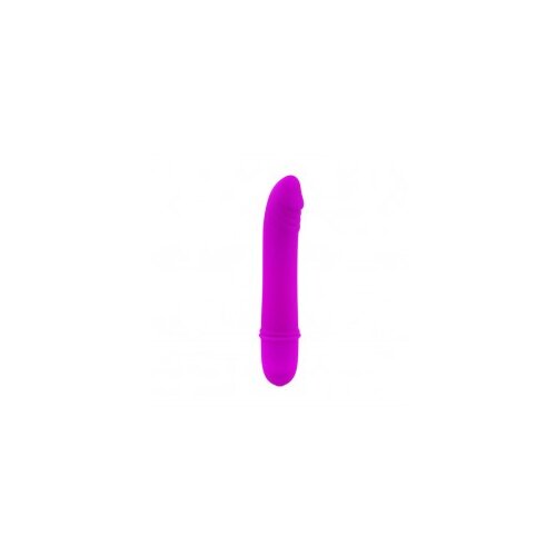 Pretty Love Mini vibrator Beck Cene