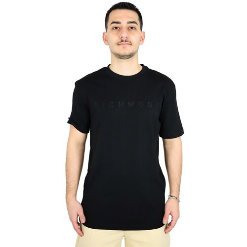 Richmond X UMP25009TS Crna Cijene