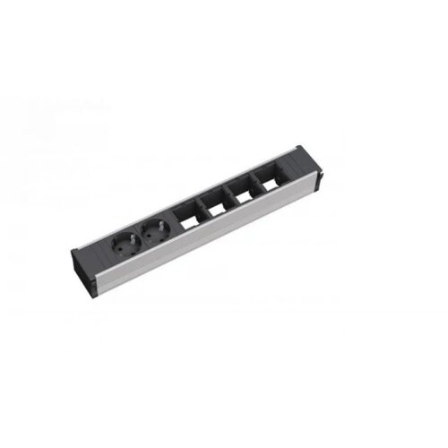 Bachmann 912.005 Cene