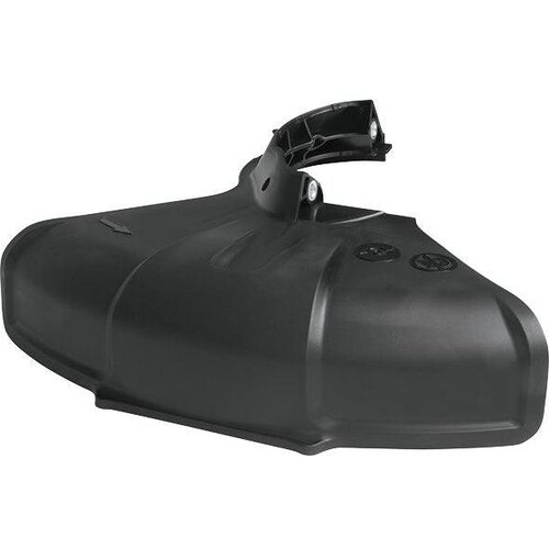 Makita štitnik 457324-9 Cene