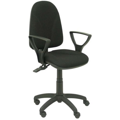  Uredska stolica Algarra P&amp;amp;amp C 840B8RN Crna Slike
