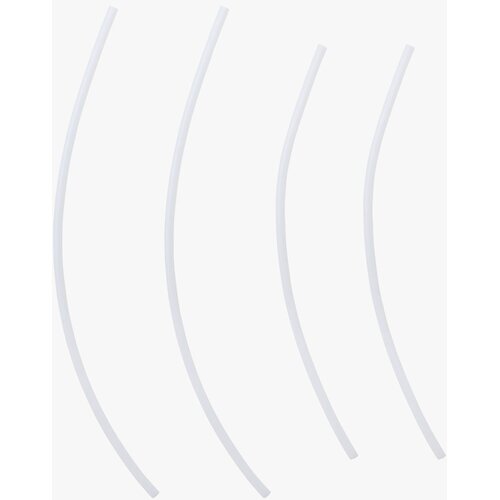 Bambu Lab AMS 2 Pro PTFE Tube (AMS Internal) (FAT008) Cene