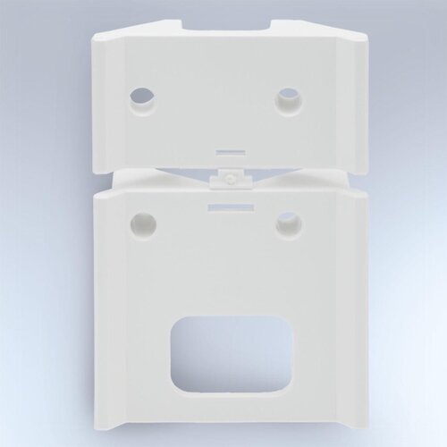 Steinel 034702 - spoljni senzor pokreta eco IP54 crni Slike