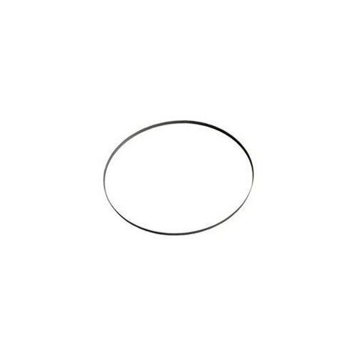 FEMI List za tračnu pilu 780 XL 1335 x 13 x 0,65 mm Cijene