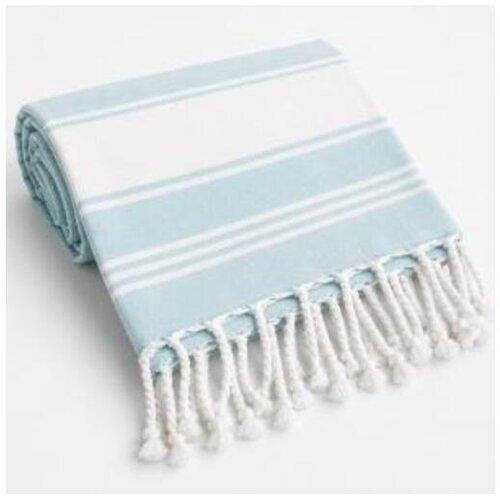Blue Bell Blue bell Prostirka za plažu 95-175cm Slike