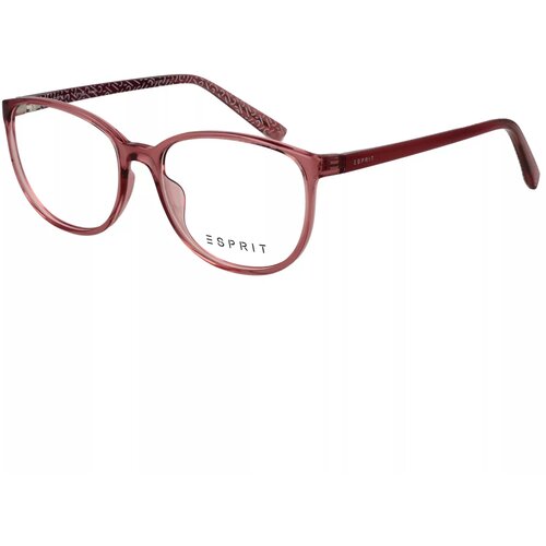 Esprit Naočare ET 33409 513 Cene