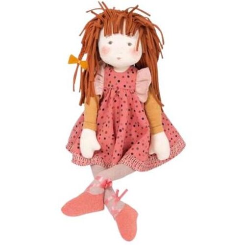 Moulin Roty Lutka Anemone Cene
