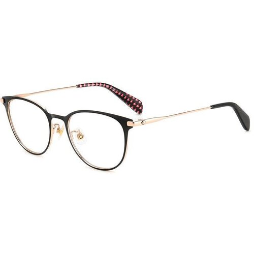 Kate Spade Naočare KS Leilani/F 807 Cene