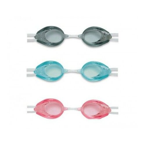 Intex naočare za ronjenje ( 55684 ) Cene
