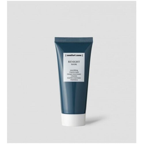 Comfort Zone Renight hranilna maska z vitamini 60 ml Cene