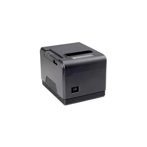 Birch POS PRN 80mm USB, Serial, Ethernet printer Slike