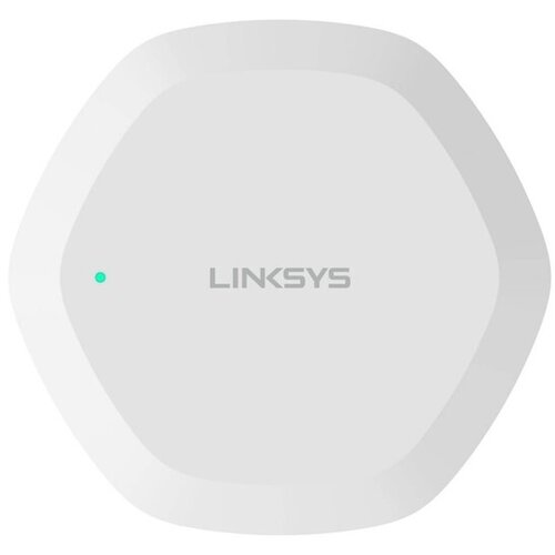 Linksys LAPAC1300CE access Point Cene