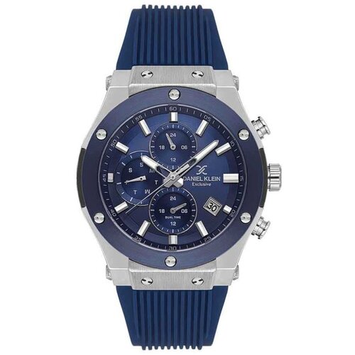 Daniel Klein dk14228-2 Cene