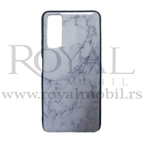  futrola pvc print za xiaomi poco X3 No47 Slike