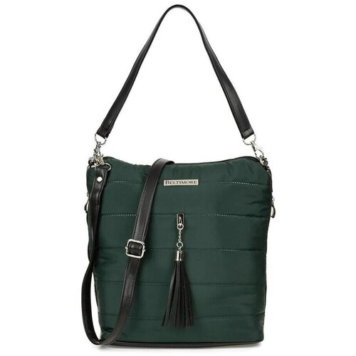Beltimore Nakupovalne torbe W91 pisana Cene