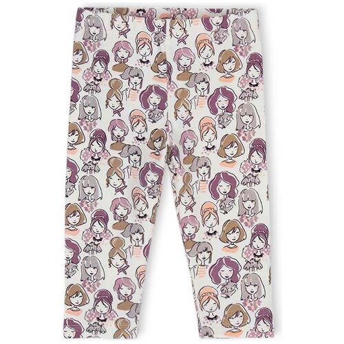 Original Marines tajice DH DFA1548NF Ž bež 98 Cijene