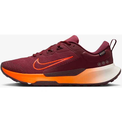 Nike Patike JUNIPER TRAIL 2 GTX V2 Cene
