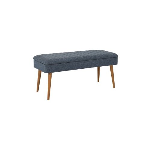 Woody Fashion vegas sonomo - 938 - 1048 sonomodark blue hallway furniture set Cene