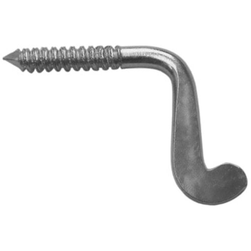 Madras doo Beograd Poluokretaljka, rajber - šraf , 60mm  BANE (8128.60.101) Cene