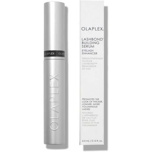 Olaplex Lash Bond Building Serum Slike