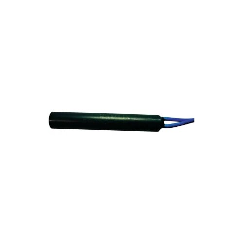 Hamlin M ili reed senzor tipa 59025 59025-3-02-A 1 preklopnikontakt 0,25 A 175 V Slike