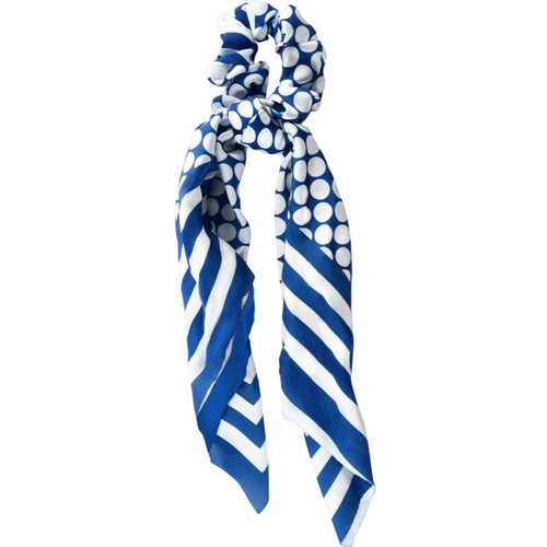 Catrice Summer Obsessed Multi-Use Scrunchie - C01 Sweet But Sassy Cijene