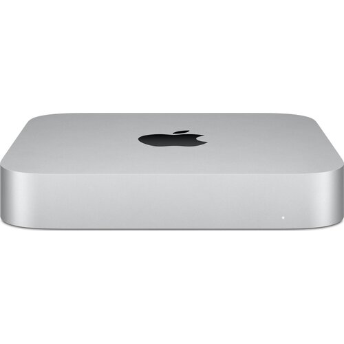 Apple Obnovljeno - znaki rabe - Računalnik Mac Mini 2020 M1 / M1 / RAM 16 GB / SSD Disk, (5000002231) Cene