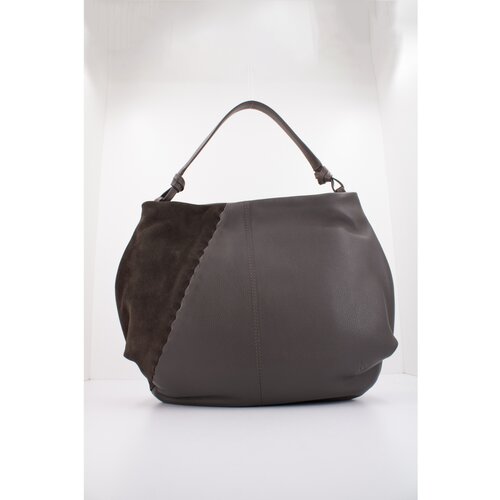 Abbacino Torbe 30436AB Siva Cene