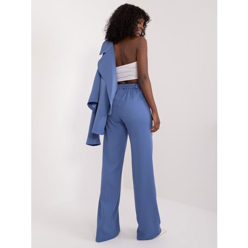 LAKERTA Trousers-LK-SP-509579.22-grey-blue Slike