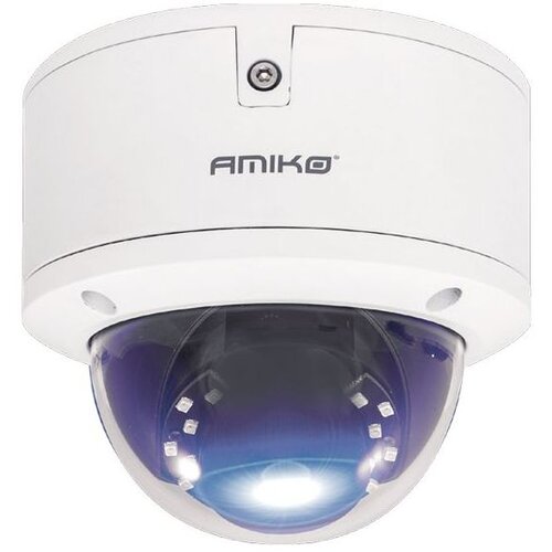 Amiko Home Kamera IP 4 MP, PoE, 1/3" CMOS, HD... Cijene
