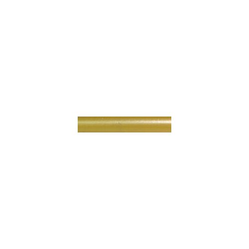 Jagwire set kablova Hyper uck 414 m z gold Slike