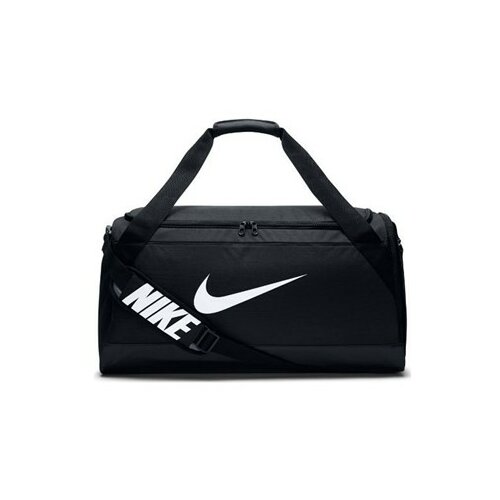 Nike unisex torba NK BRSLA M DUFF U BA5334-010 Slike