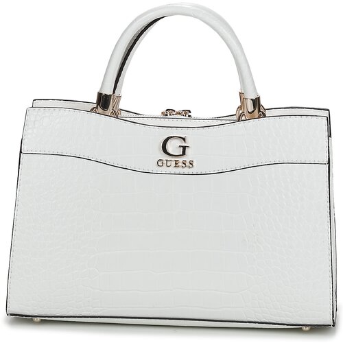 Guess NELL CROC Bijela Slike