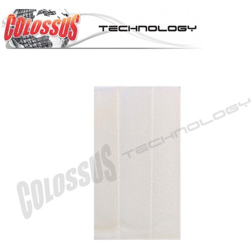 Colossus Uložak za paročistač CSS-4100C Cene