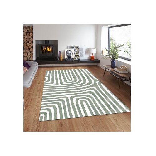 Conceptum Hypnose Tepih (160x230) CG_108 Cene