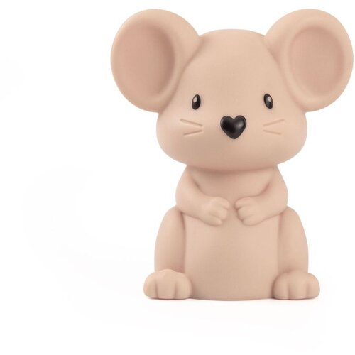 Dhink Lampica Mini Rat Slike